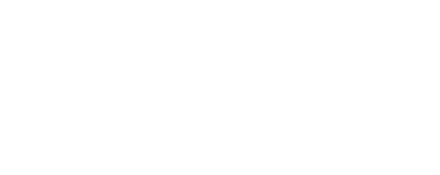 MewBaka Logo